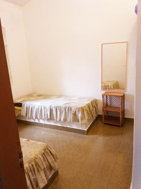  Casa 3 dormitórios no Perequê Mirim