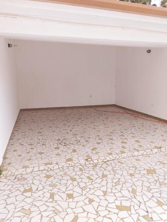  Casa 3 dormitórios no Perequê Mirim