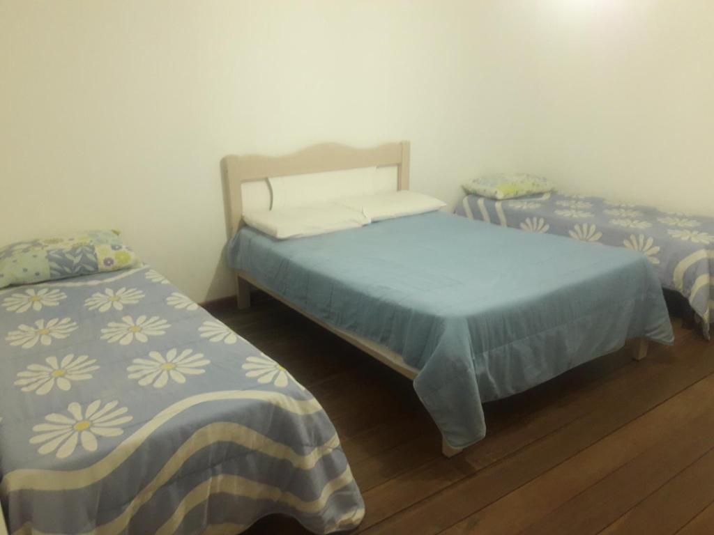  Sobrado em Conservatória