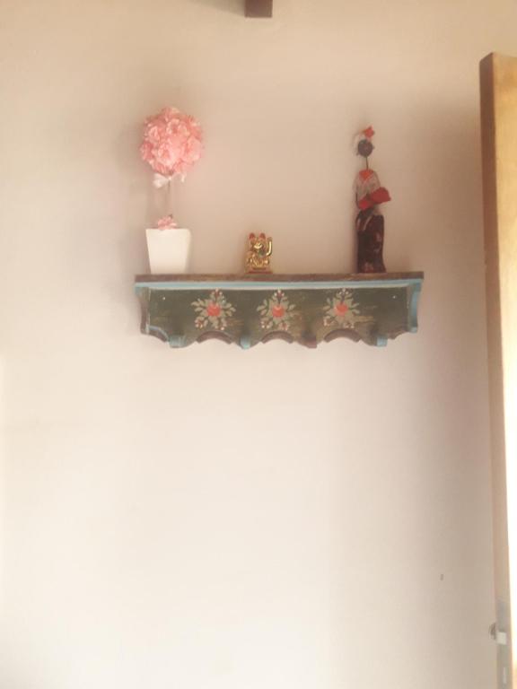  Sobrado em Conservatória