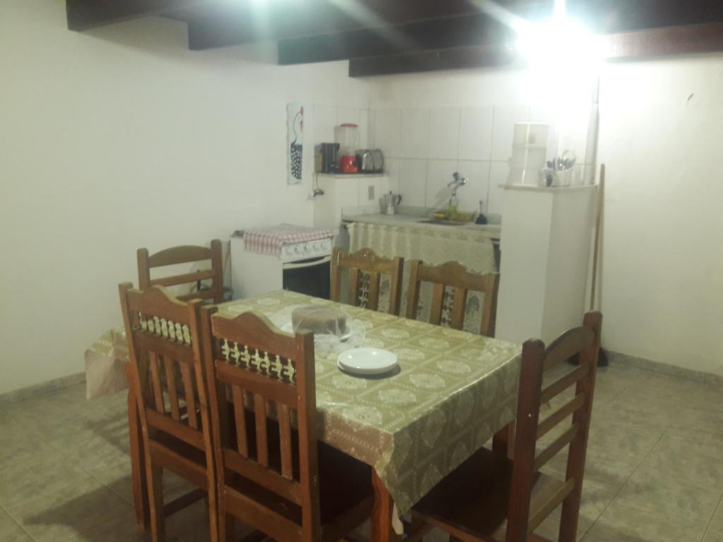  Sobrado em Conservatória