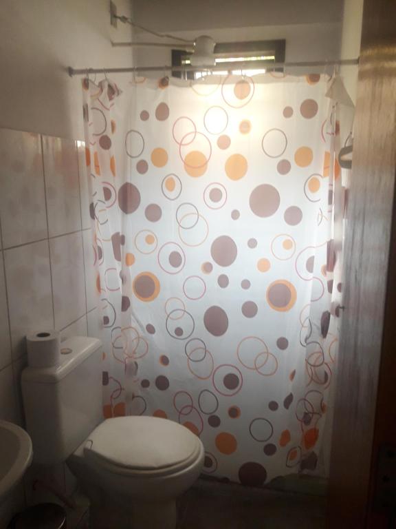  Sobrado em Conservatória