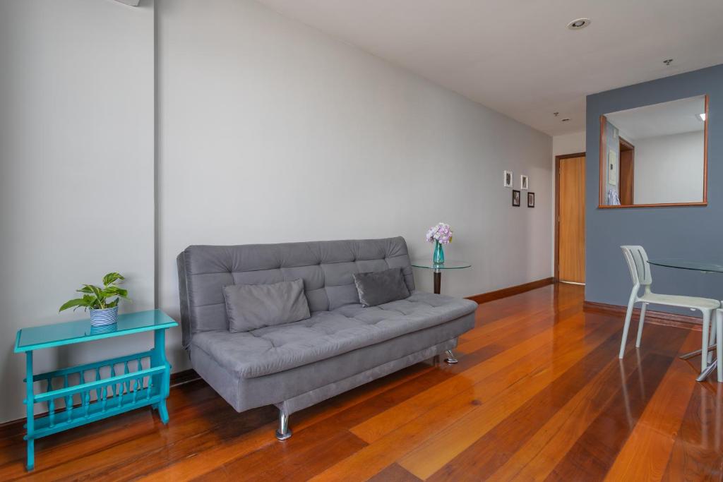  Apartamento Boa Viagem Niterói Rio de Janeiro