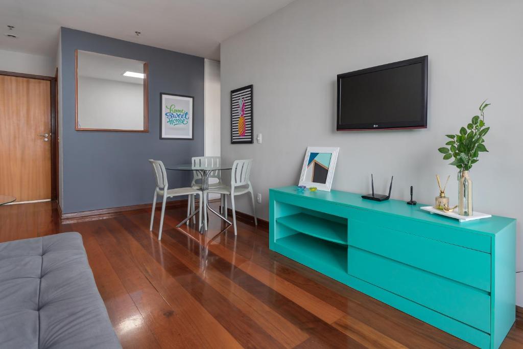  Apartamento Boa Viagem Niterói Rio de Janeiro