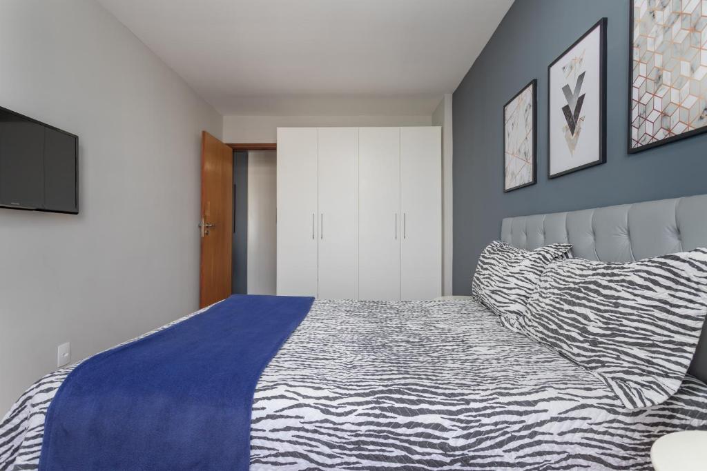  Apartamento Boa Viagem Niterói Rio de Janeiro
