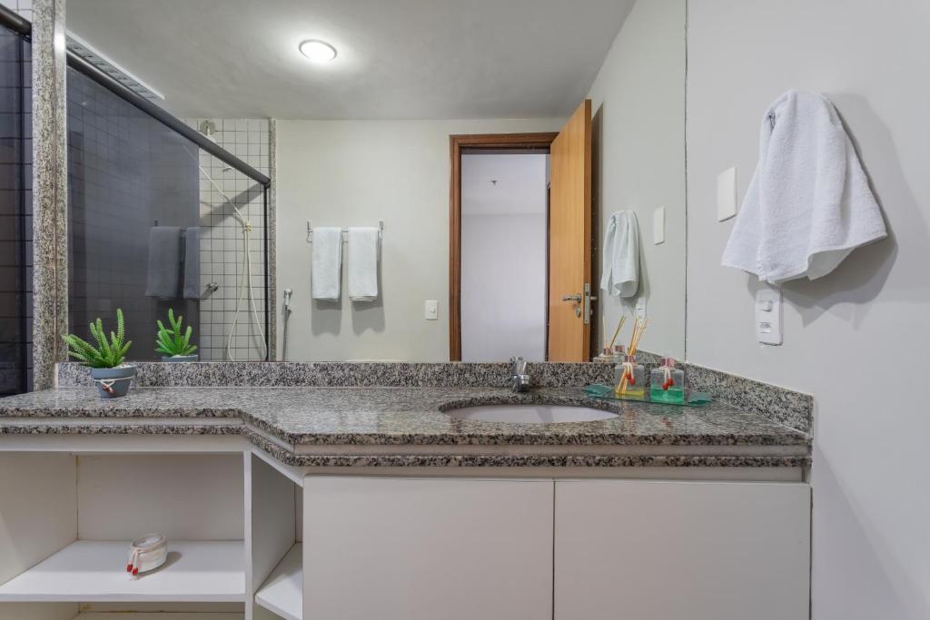  Apartamento Boa Viagem Niterói Rio de Janeiro