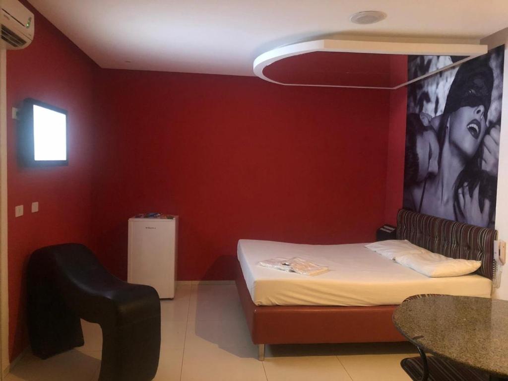  IBIZA MOTEL