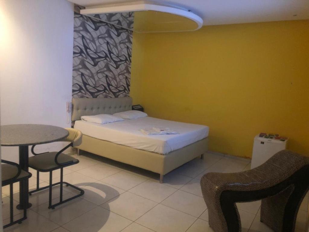  IBIZA MOTEL