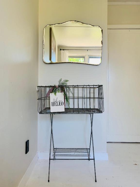 Cooper's Cottage - Resim 10