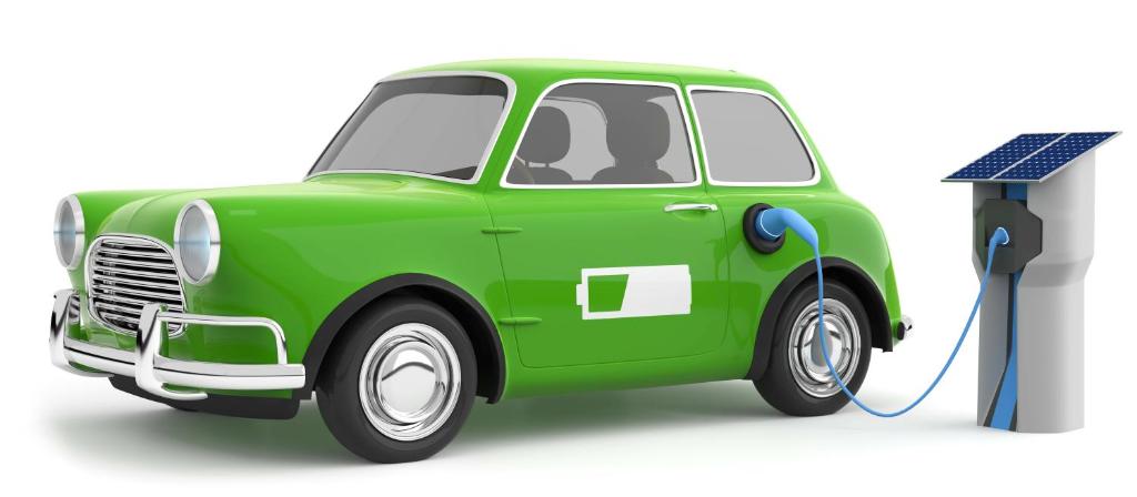 Boutiquehotel Dreesen - Villa Godesberg - Resim 31