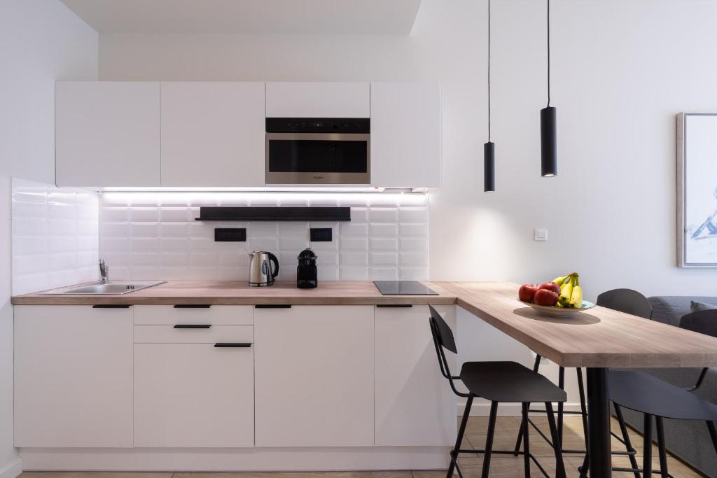 Hestia - Ippokratous 35 - Resim 8