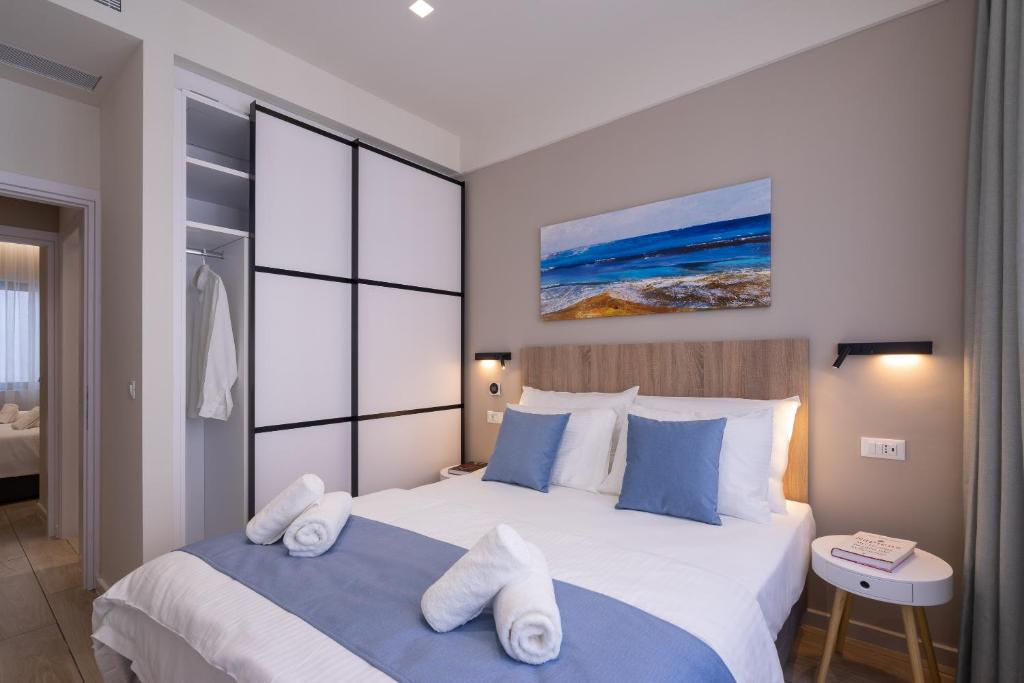 Hestia - Ippokratous 35 - Resim 7