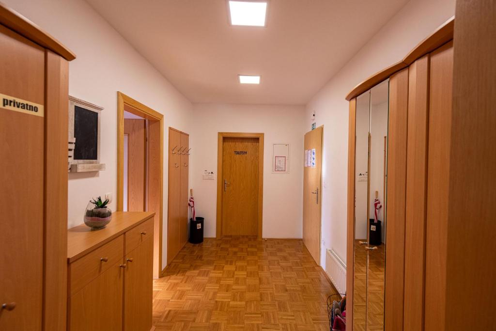 Fotografie z fotogalerie ubytování Apartment Stella v destinaci Dolenjske Toplice