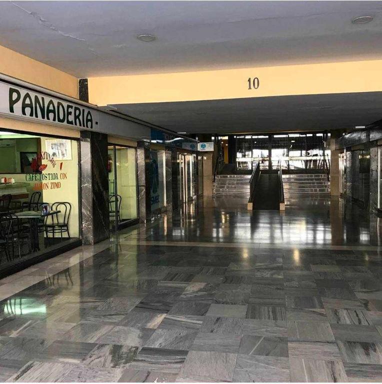 Fotografia z galérie ubytovania Apart Luminoso céntrico 3 hab 2 baños v destinácii Seville