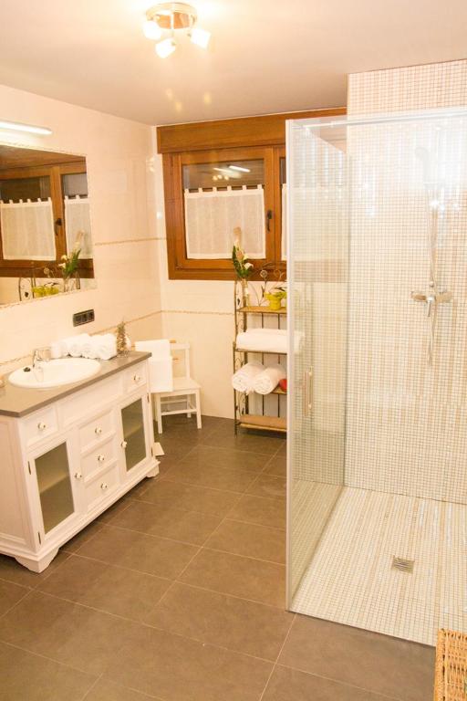 Ferienhof Luna Mudejar Teruel (Spanien Teruel) - Booking.com