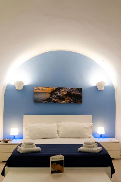 Derechos de imagen reservados por Booking.com