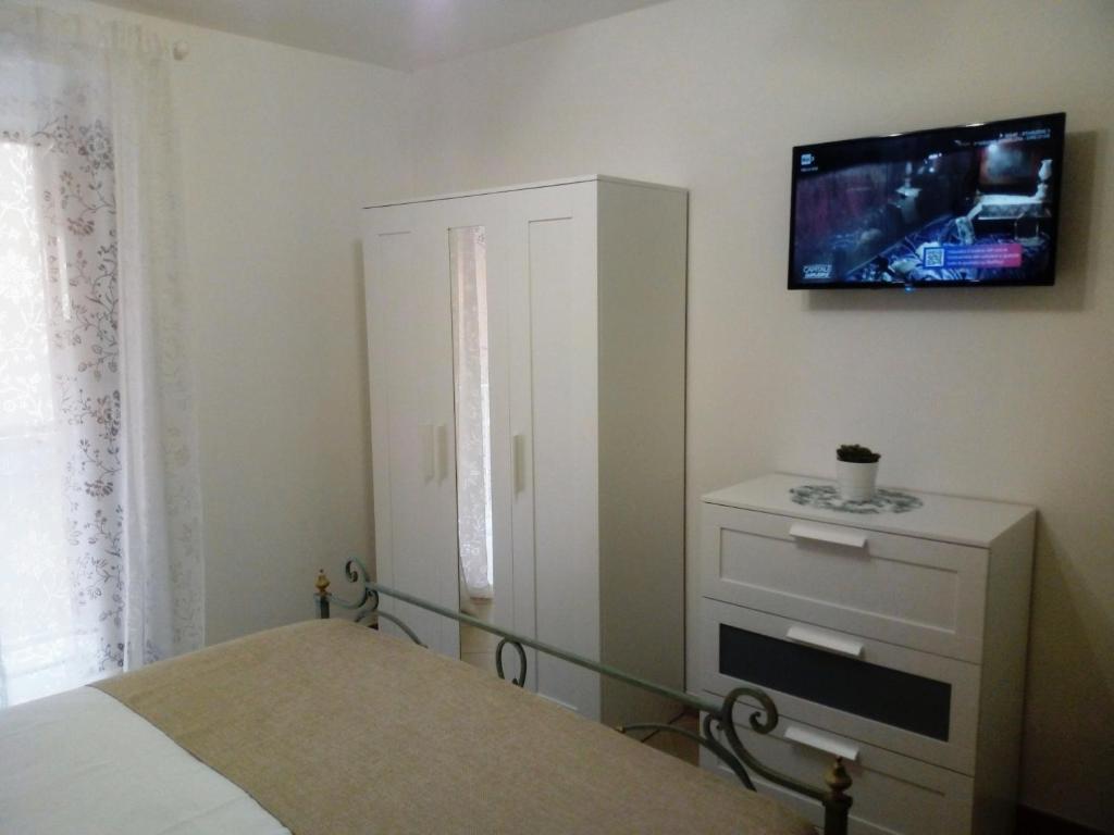 Derechos de imagen reservados por Booking.com