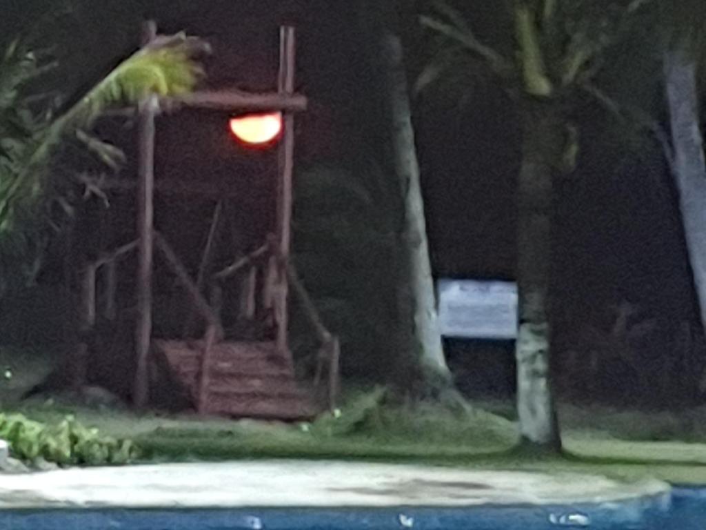  Ancorar Flat Resort
