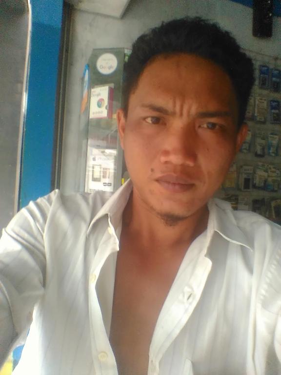 Sewa Penginapan & Bed and breakfast & Homestay Murah di Kabupaten