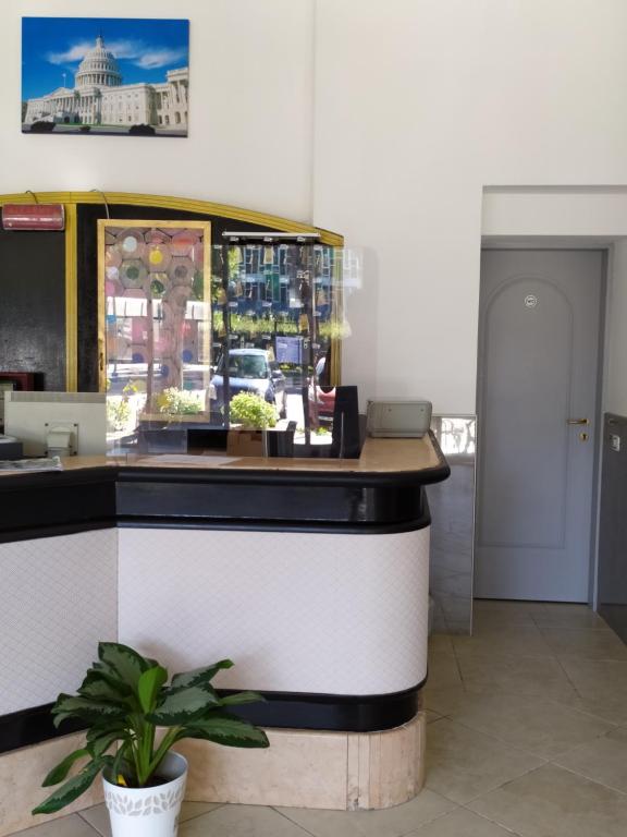 Derechos de imagen reservados por Booking.com