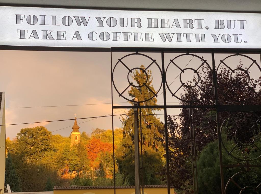 Egria Apartments - Resim 17