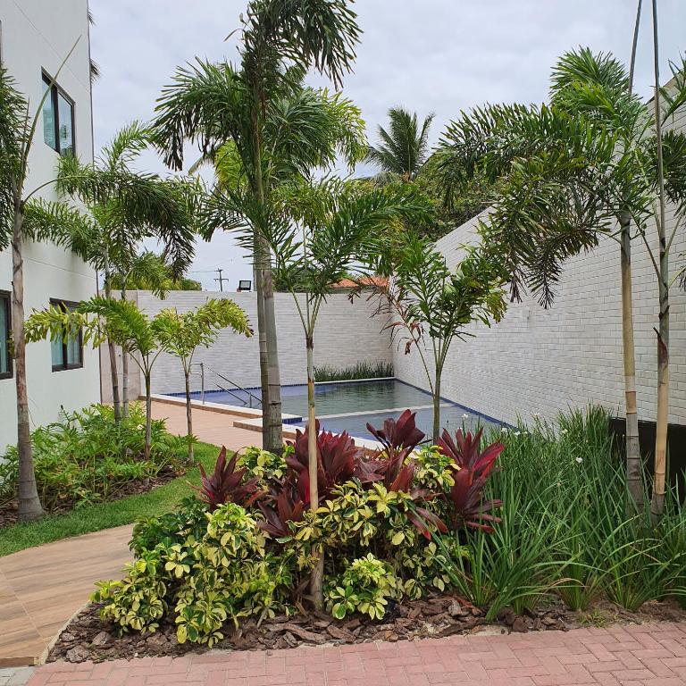  Sussego Comforto Praia Bello
