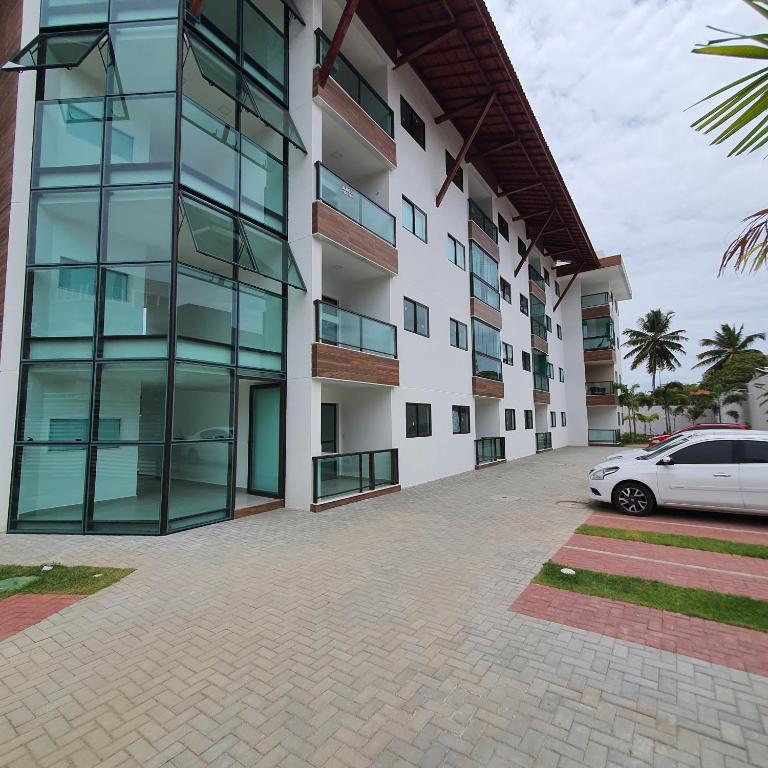  Sussego Comforto Praia Bello