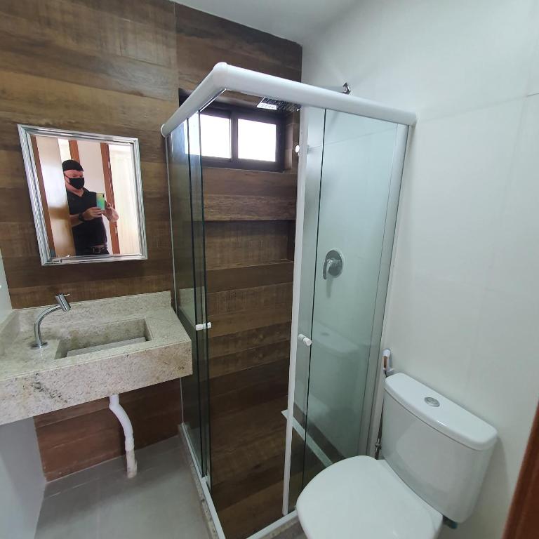  Sussego Comforto Praia Bello