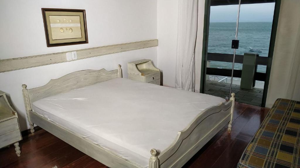  Casa em Canto Grande Frente Mar