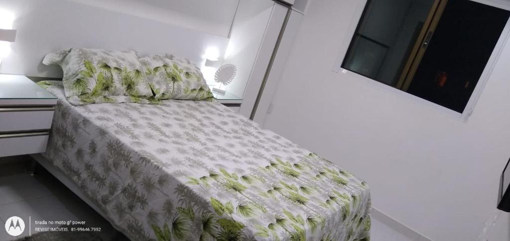  Portoparadise - Beach Class Eco life Residence
