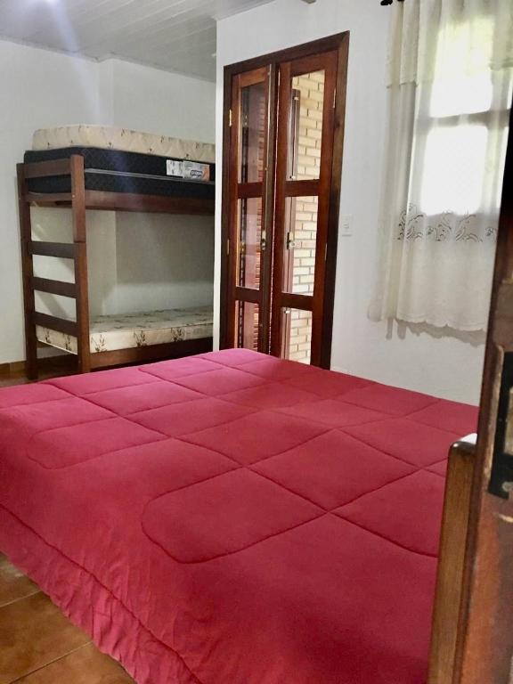  Casa com linda vista para o mar para amantes da natureza