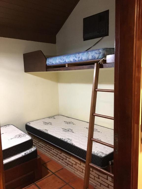  Casa com linda vista para o mar para amantes da natureza