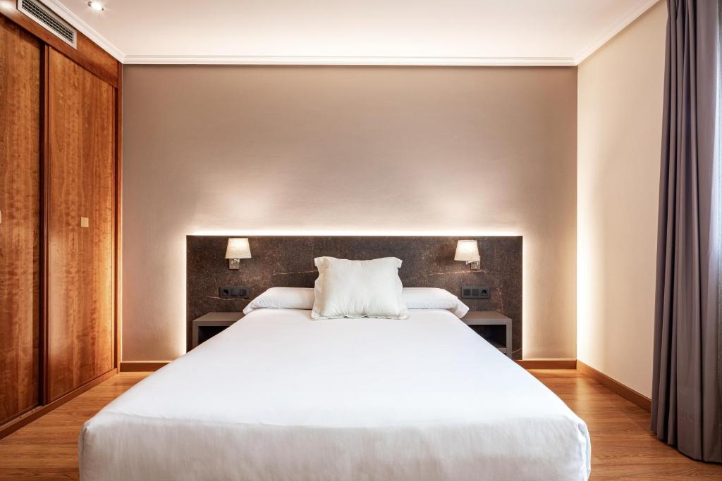 Hotel Pensua Punta del Este, Carballo – Updated 2023 Prices