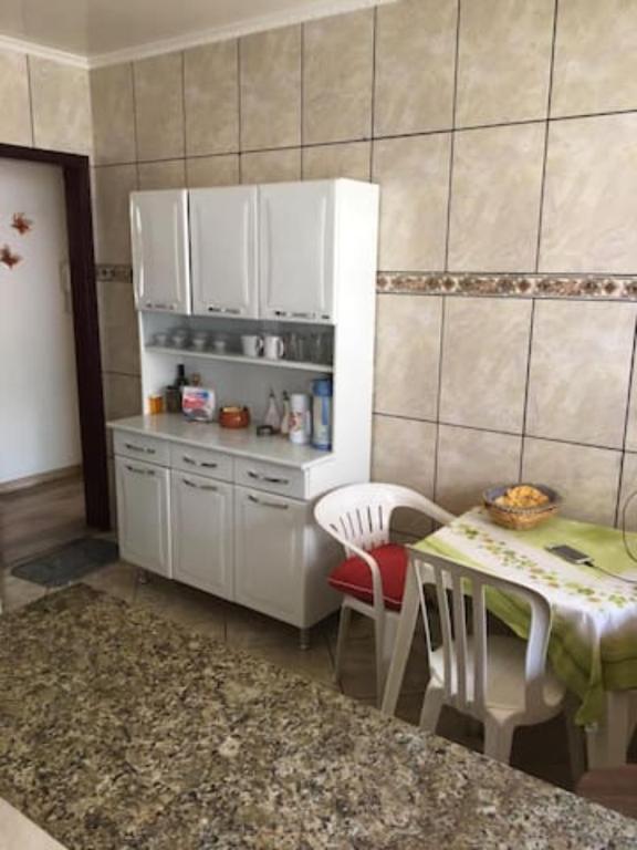  Casa inteira em Cambuquira