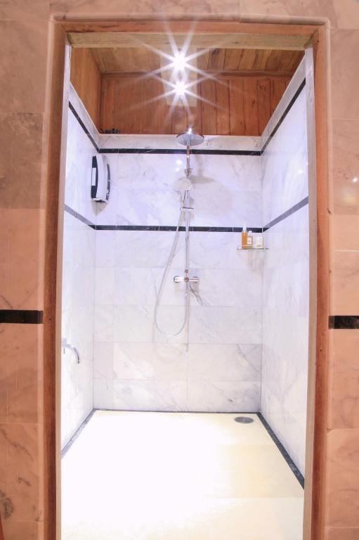 The Canale Boutique Stay Koh Kood - 7