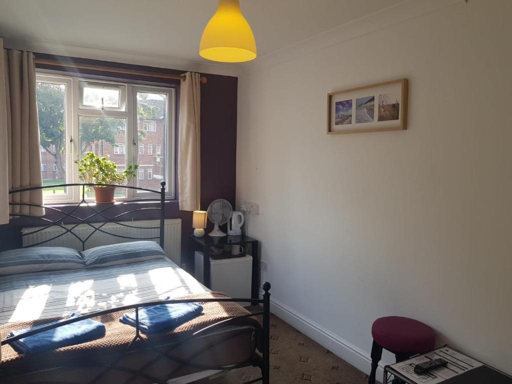 Hour Glass Hotel - Resim 33