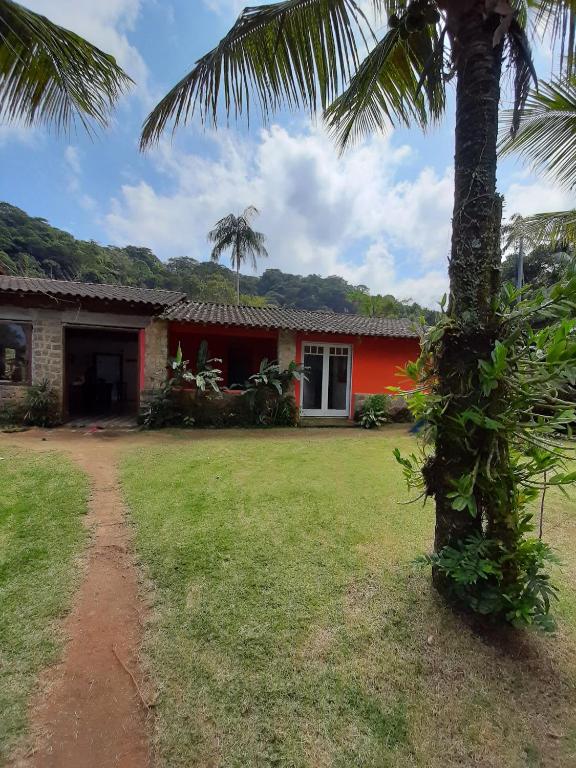  Ponta negra casa e chalé