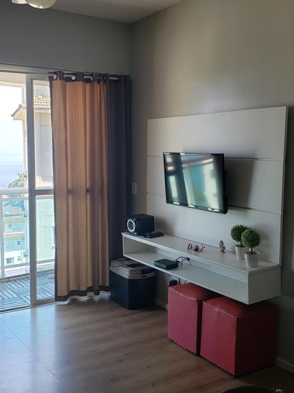  Porto Real Resort Apartmento