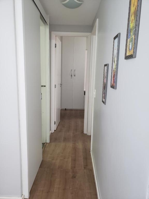  Porto Real Resort Apartmento