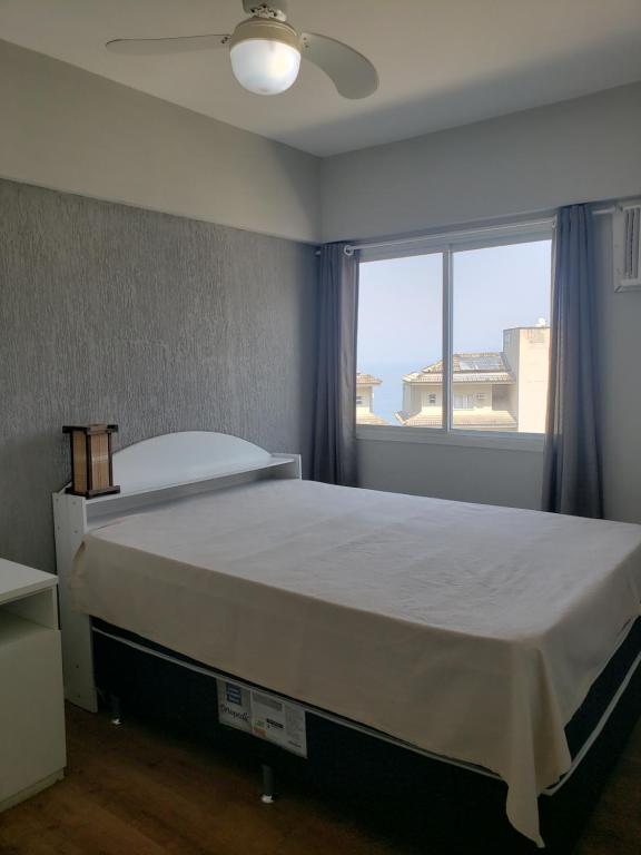  Porto Real Resort Apartmento