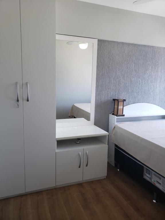  Porto Real Resort Apartmento
