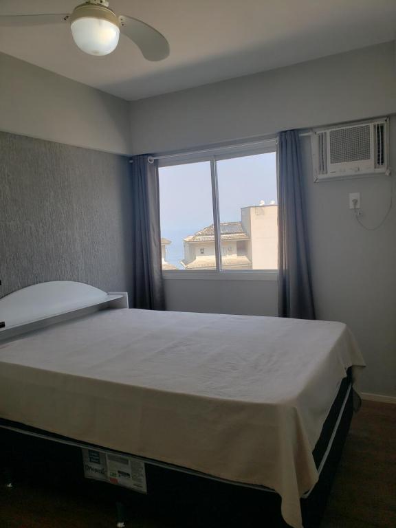  Porto Real Resort Apartmento