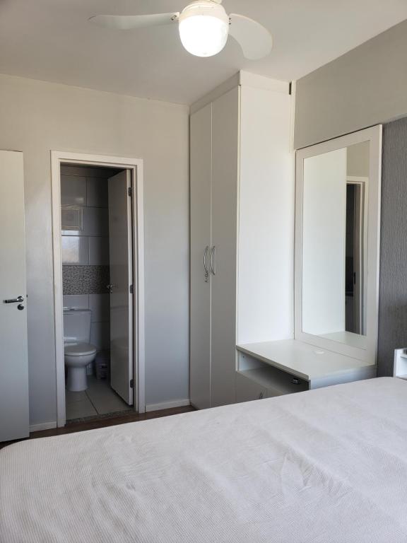  Porto Real Resort Apartmento