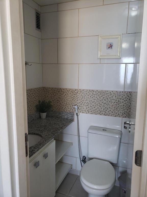  Porto Real Resort Apartmento