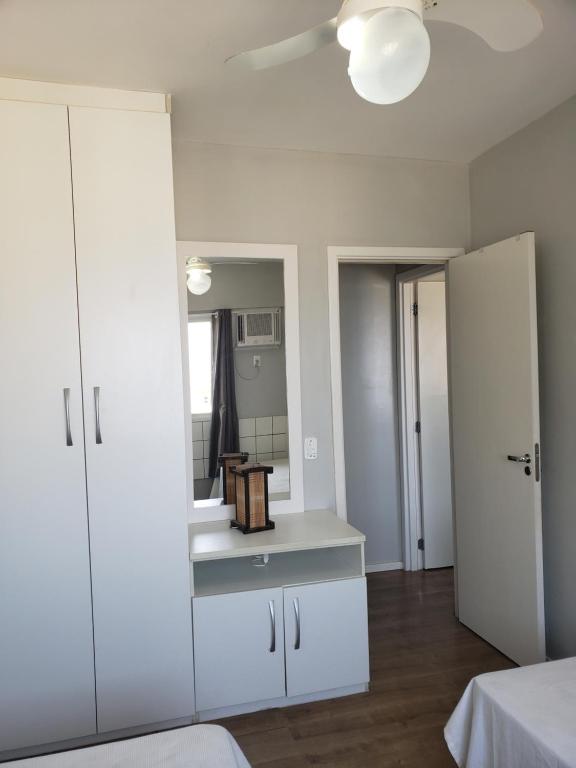  Porto Real Resort Apartmento