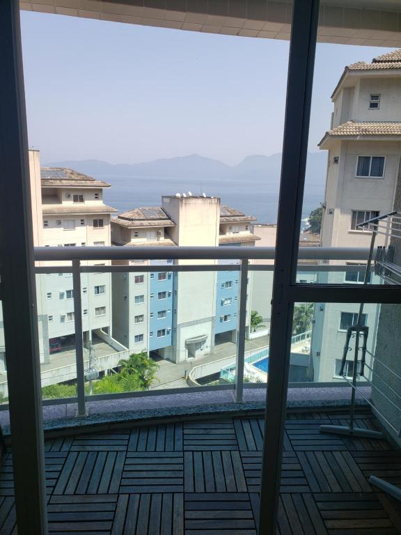  Porto Real Resort Apartmento