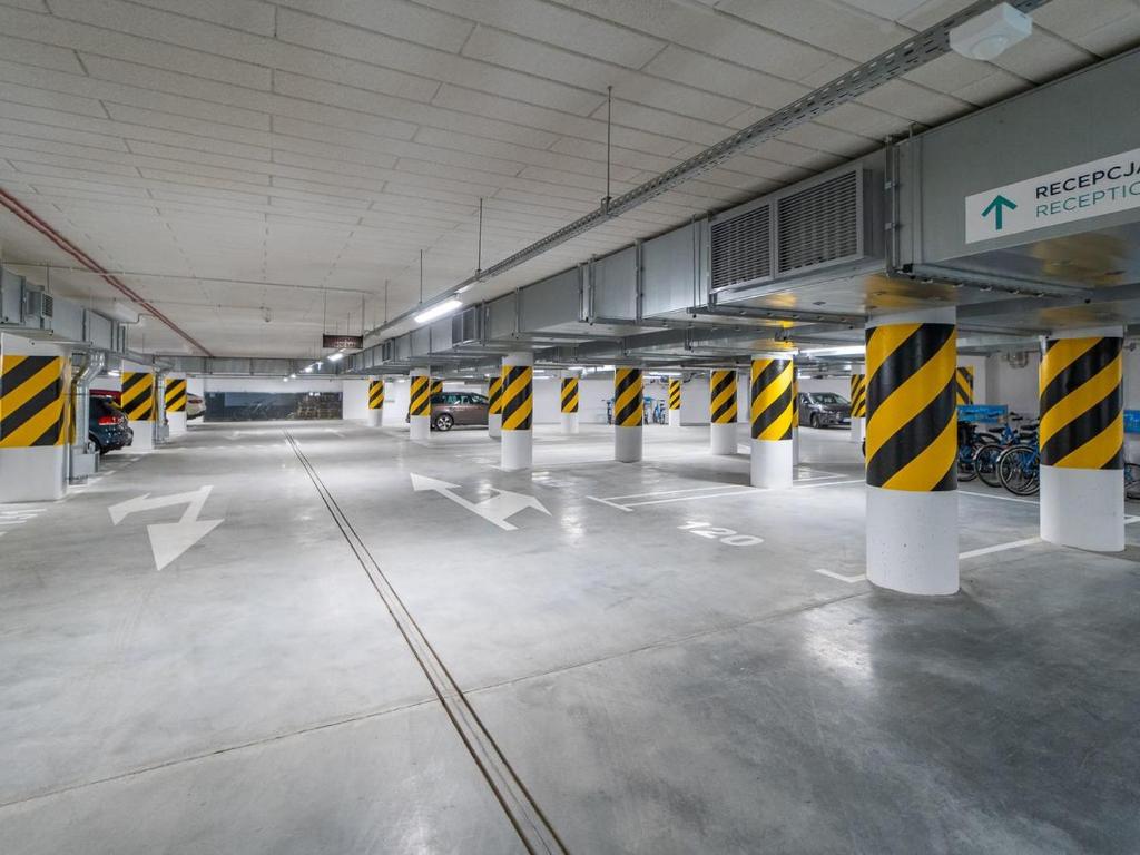 Fotografie z fotogalerie ubytování Seaside - Apartamenty KOMFORT, widok na morze, Parking v Kolobřehu