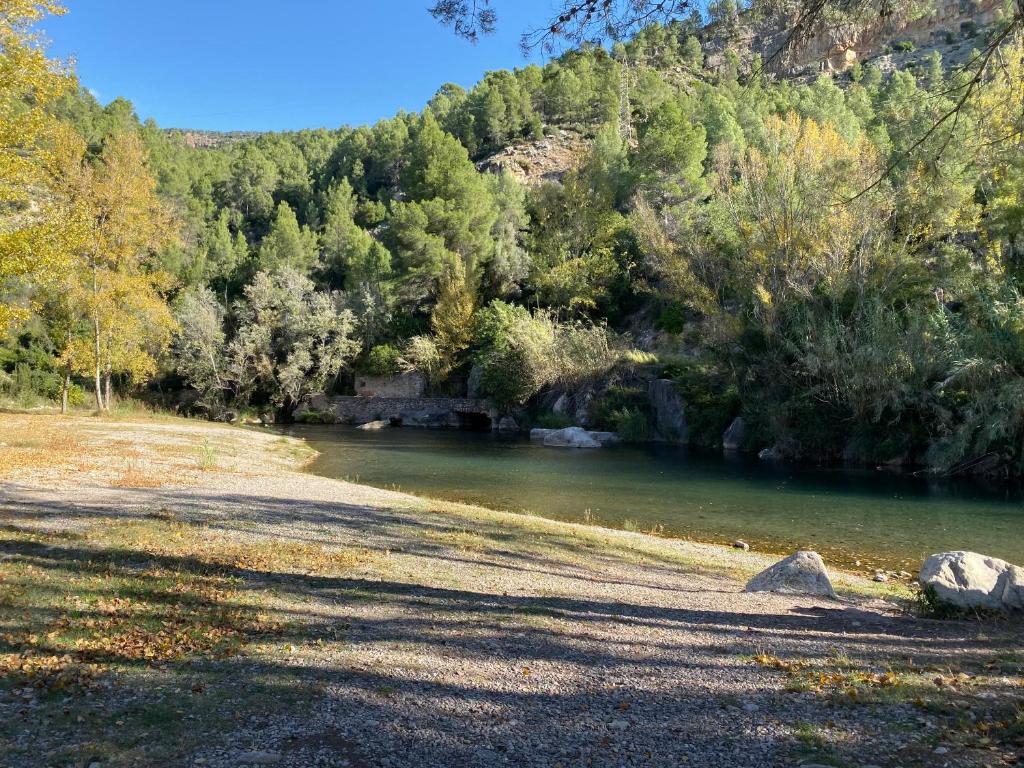 Derechos de imagen reservados por Booking.com