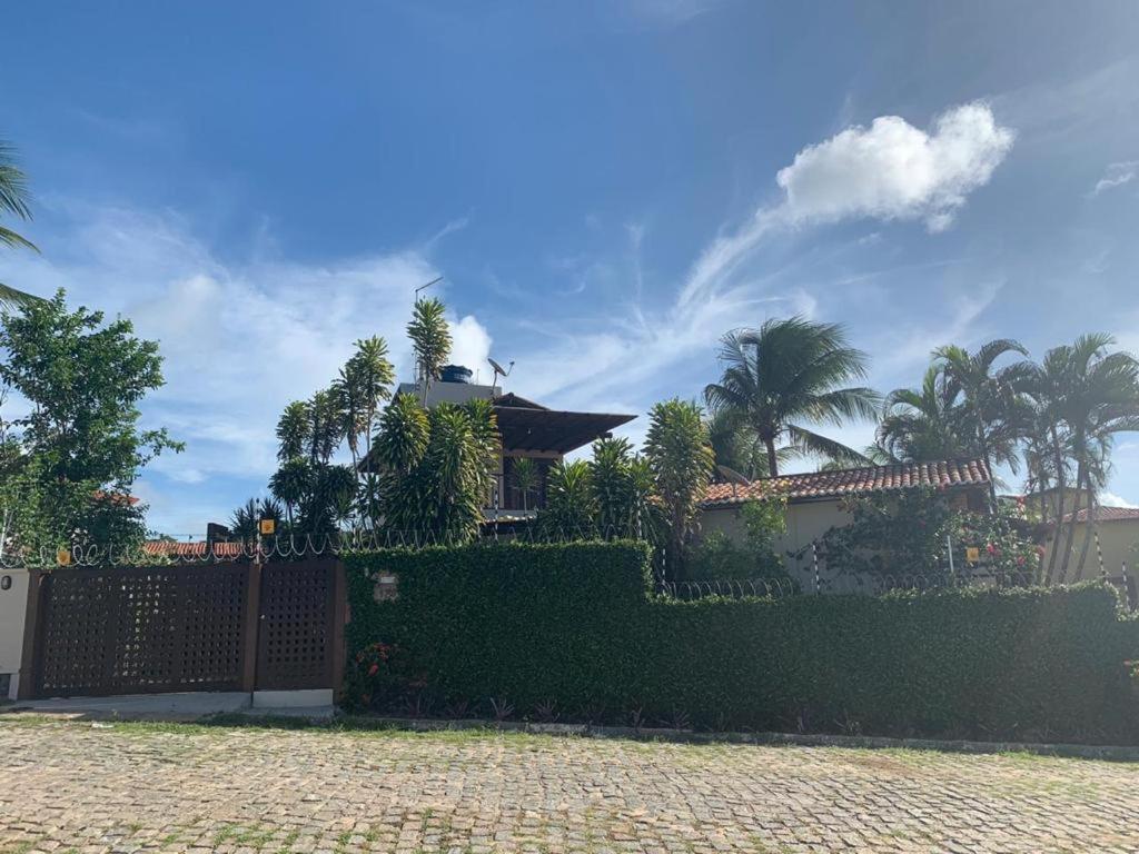  CASA SOL DA PIPA