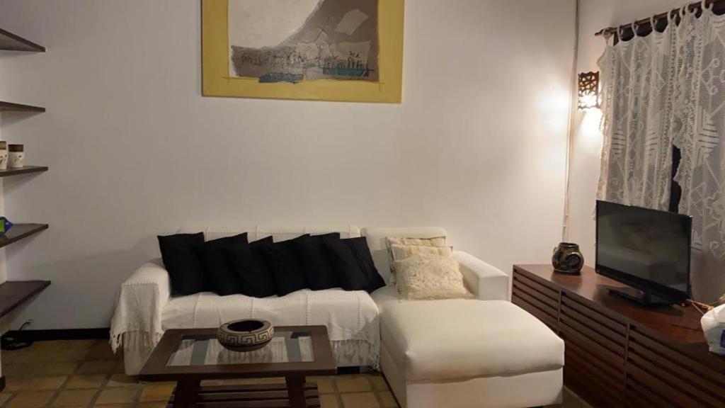  CASA SOL DA PIPA